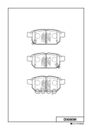 ������� ����. ����. MK Kashiyama ���. D9066M D9066M Kashiyama D9066M ����