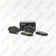 ��������� ������� �������� �������� 4�� /�������� /TI-GUAR ��� Geely Tugella FY11 2019-, Volvo XC40 2018-; TG-0021 4048055500 ST280132 PN0871 Tiguar T...