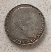 2 ����� ��������.1937. ������� ����