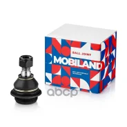 ����� ������� Mobiland ���. 130100030 130100030 ����