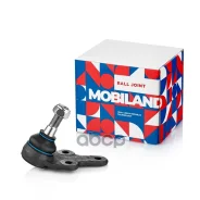 ����� ������� �-�� Mobiland ���. 130100150 130100150 ����