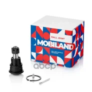 ����� ������� ������ Mobiland ���. 130101420 130101420 ����