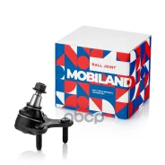����� ������� �������� �������� ������ Skoda Octavia III (5E3, NL3, NR3), Kodiaq I (NS6, NS7, NV7), Mobiland ���. 130201540 130201540 ����