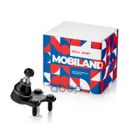 ����� ������� �������� �������� ������ VW POLO (9N_), POLO V ����� (602, 604, 612, 614), Skoda Rapid Mobiland ���. 130201400 130201400 ����