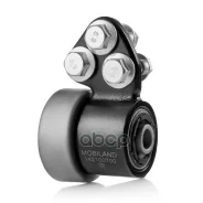 ����������� ������. ������ �����. Mobiland ���. 142100700 142100700 ����