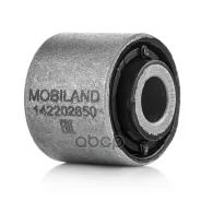 ����������� ������� ������ �����. Mobiland ���. 142202850 142202850 ����