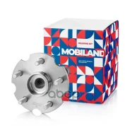 ������. ������� ������ Mobiland ���. 220201850 �-�� 220201850 ����