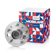 ������� ������ ������ ����� Toyota Camry ����� (_V5_) [� ��������. �������� ABS] Mobiland ���. 220211730 220211730 ����