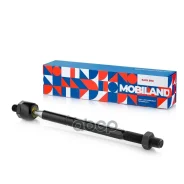 ���� ������� Mobiland ���. 322000320 322000320 ����