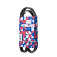 ������ ��������� 5PK970 Mobiland ���. 501250970 501250970 ����