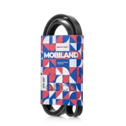 ������ ������������ Mobiland ���. 501261305 501261305 ����