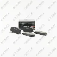 ��������� ������� �������� /�������� �������� 4�� /TI-GUAR ��� Geely Atlas 2018-, Hyundai Solaris 2010-, Creta 2015-, KIA RIO 2010- NL3; TG-0023; 4048...