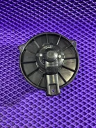 ����� ����� Toyota Carina E 1995 8710320090 AT190 4AFE 8710320090 ����