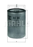 ������ ��������� Mahle/Knecht ���. KC24 KC24 ����