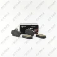 ��������� ������� �������� /�������� �������� 4�� /TI-GUAR ��� Mercedes W202, S202 1993-2001; TG-0025 PN0025 A0054204620 21438 Tiguar TG0025 TG0025 ��...