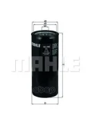 ������ �������� Mahle/Knecht ���. OC246 OC246 ����
