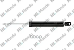 ����������� ��� ����/��� Mando ���. A50200 A50200 Mando A50200 ����