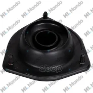 ����� ������������ ����� Mando ���. DCC000235 DCC000235 Mando DCC000235 ����