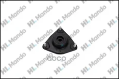 ����� ��������������� ������ ����� Mando ���. DCC000287 DCC000287 Mando DCC000287 ����