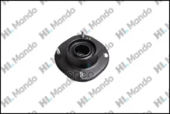 ����� ������������ ��������� ������ Mando ���. DCC000326 DCC000326 ����