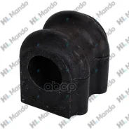 ������ ������������� ����� ����/��� Mando ���. DCC010088 DCC010088 Mando DCC010088 ����