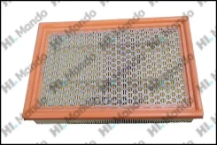 ������ ��������� Mando ���. EAF00060M EAF00060M Mando EAF00060M ����