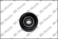 ����� �������������� ���������� ����� KIA Sorento 2.5D 02-/Hyundai H-1/Starex 2.5D 02- EBT10046K Mando ���. EBT10046K EBT10046K ����
