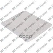 ������ ������ Mando ���. ECF00010M ECF00010M Mando ECF00010M ����