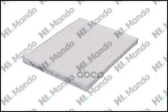 ������ ������ Mando ���. ECF00070M ECF00070M ����