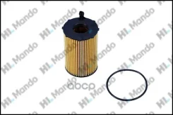 ������ �������� Mando ���. EEOA0047Y EEOA0047Y ����