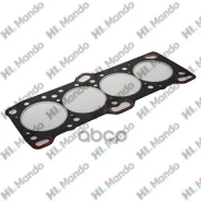 ��������� ������� ����� ��������� Mando ���. Eghnh00062 Eghnh00062 Mando EGHNH00062 ����