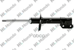 ����������� ����� ��� Mando ���. EST10007W EST10007W Mando EST10007W ����