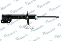 ����������� �������� ������ ������� Mando ���. EST10008W EST10008W ����