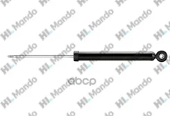 ����������� ��� ����/��� Mando ���. ESA10006W ESA10006W Mando ESA10006W ����