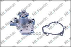 ����� ������� Mando ���. EWPH0004 EWPH0004 Mando EWPH0004 ����