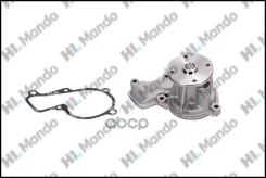 ����� ������� Mando ���. EWPH0022 EWPH0022 ����