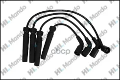 ������� �������������� Mando ���. EWTD00013H EWTD00013H Mando EWTD00013H ����