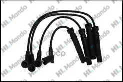 ������� �������������� Mando ���. EWTD00016H EWTD00016H Mando EWTD00016H ����