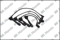 ������� �������������� Mando ���. EWTH00011H EWTH00011H Mando EWTH00011H ����
