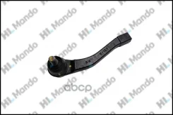 ���������� ������� ����� Mando ���. EX4666008011 EX4666008011 Mando EX4666008011 ����
