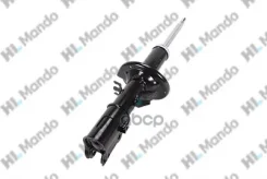 ����, ������ EX546501C300 ����������� ����� ��� Mando ���. EX546501C150 EX546501C150 Mando EX546501C150 ����