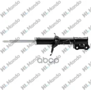 ����������� ����� ��� Mando ���. EX5465007100 EX5465007100 Mando EX5465007100 ����