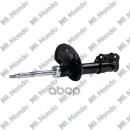 ����������� ����� ��� Mando ���. EX546512D100 EX546512D100 Mando EX546512D100 ����