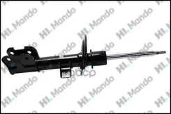 ������ ��������������� L ����� ��� Mando ���. EX546512W200 EX546512W200 Mando EX546512W200 ����
