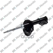 ����������� �������� ������ ������� Mando ���. EX546612D100 EX546612D100 ����