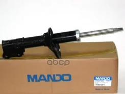 ����������� �������� ������ ������� Mando ���. EX546612H000 EX546612H000 ����