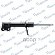 ����������� ����� ���� Mando ���. EX546613Z510 EX546613Z510 Mando EX546613Z510 ����