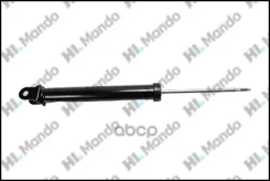 ����������� ��� ����/��� Mando ���. EX553112S000 EX553112S000 Mando EX553112S000 ����
