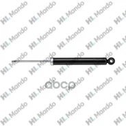 ����������� ������ Mando ���. EX553112S400 EX553112S400 ����