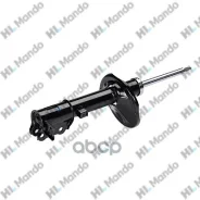 ����������� ��� ��� Mando ���. EX5535025750 EX5535025750 Mando EX5535025750 ����